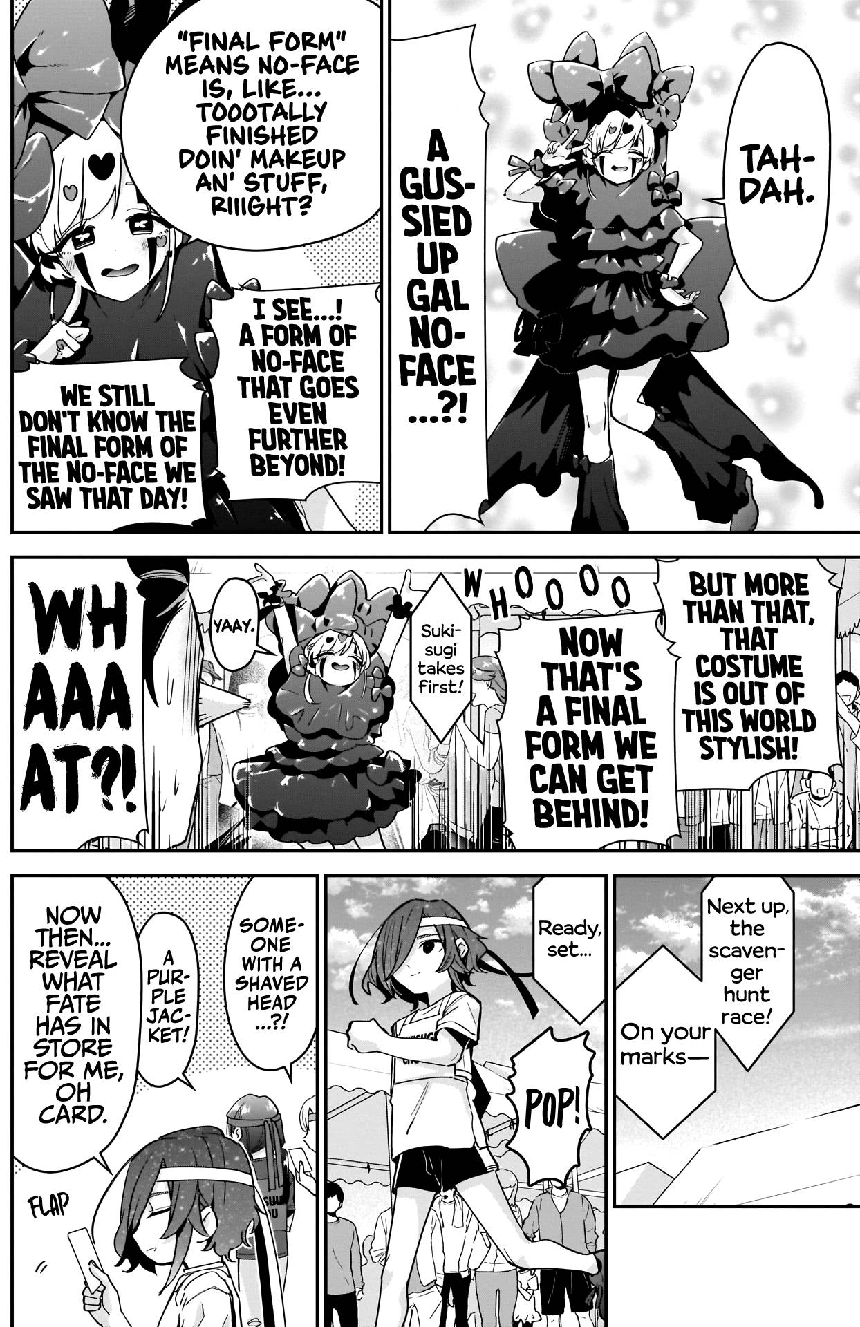 Page 15 of Chapter 97