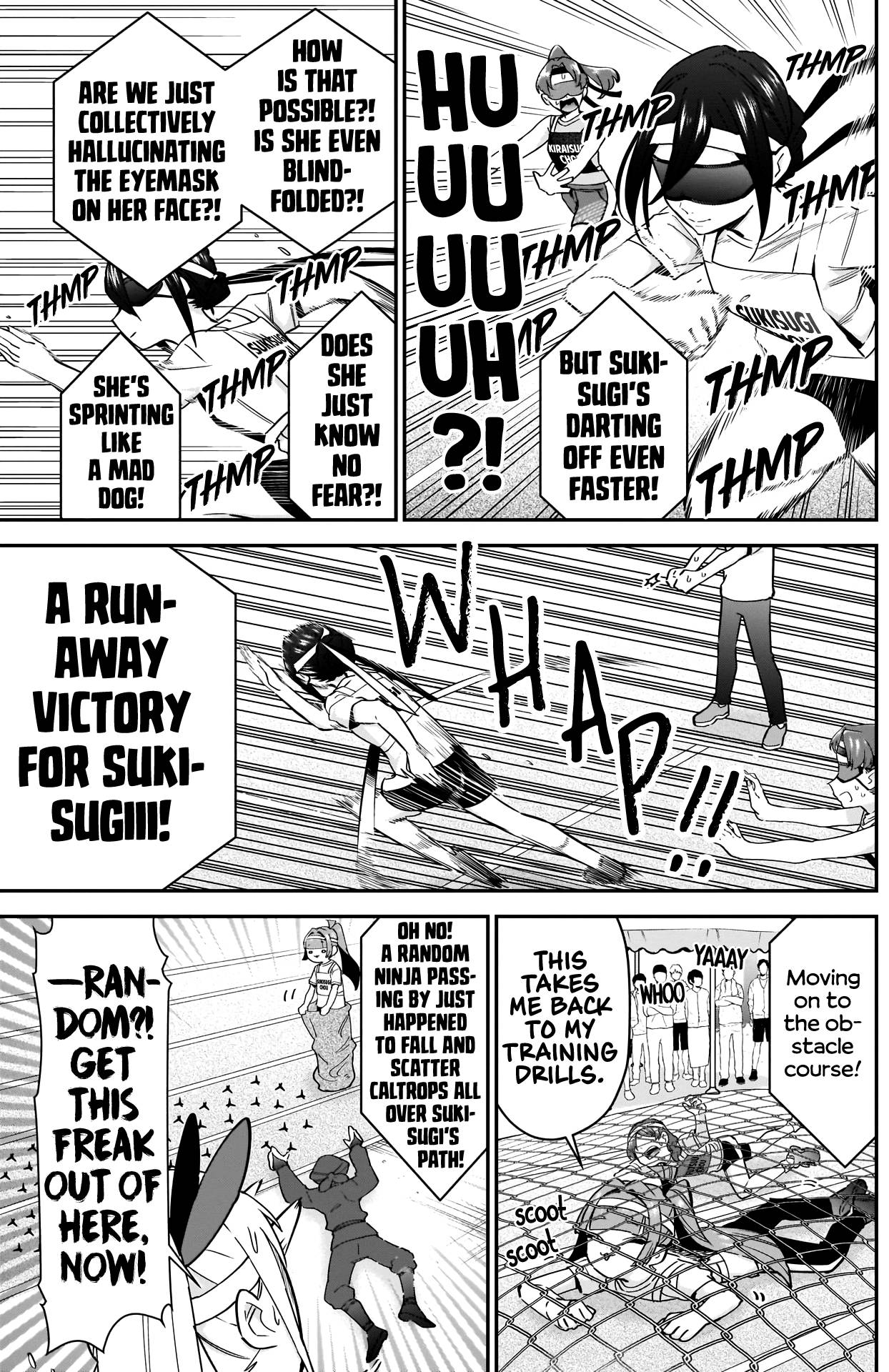 Page 20 of Chapter 97