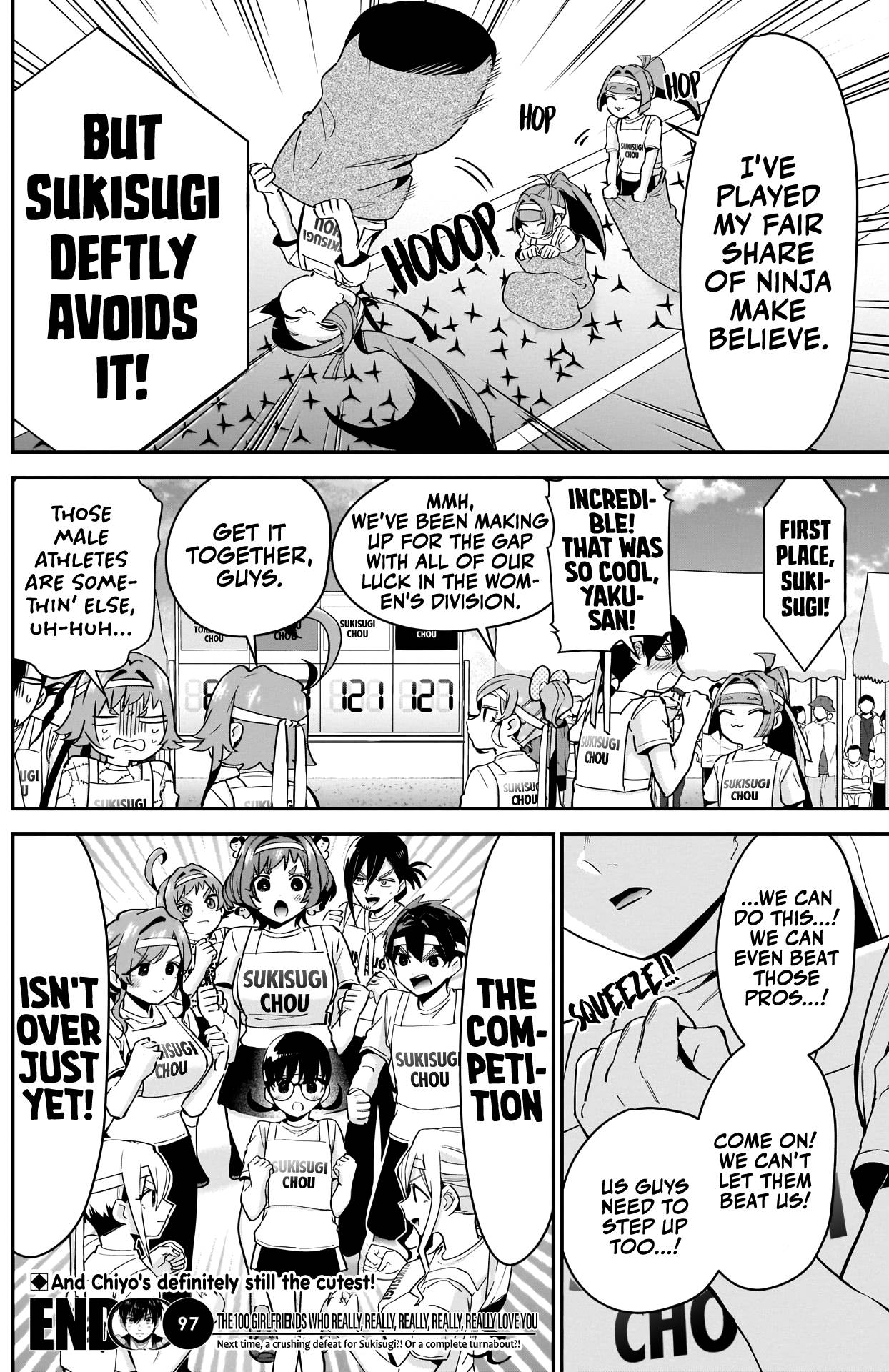 Page 21 of Chapter 97