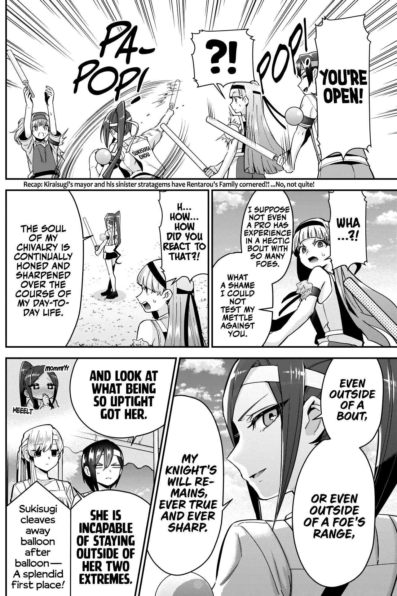 Page 3 of Chapter 98