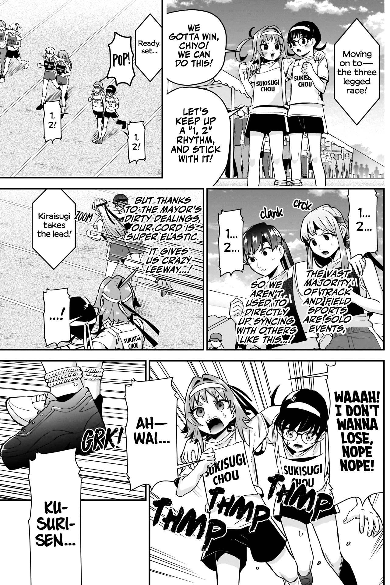 Page 4 of Chapter 98