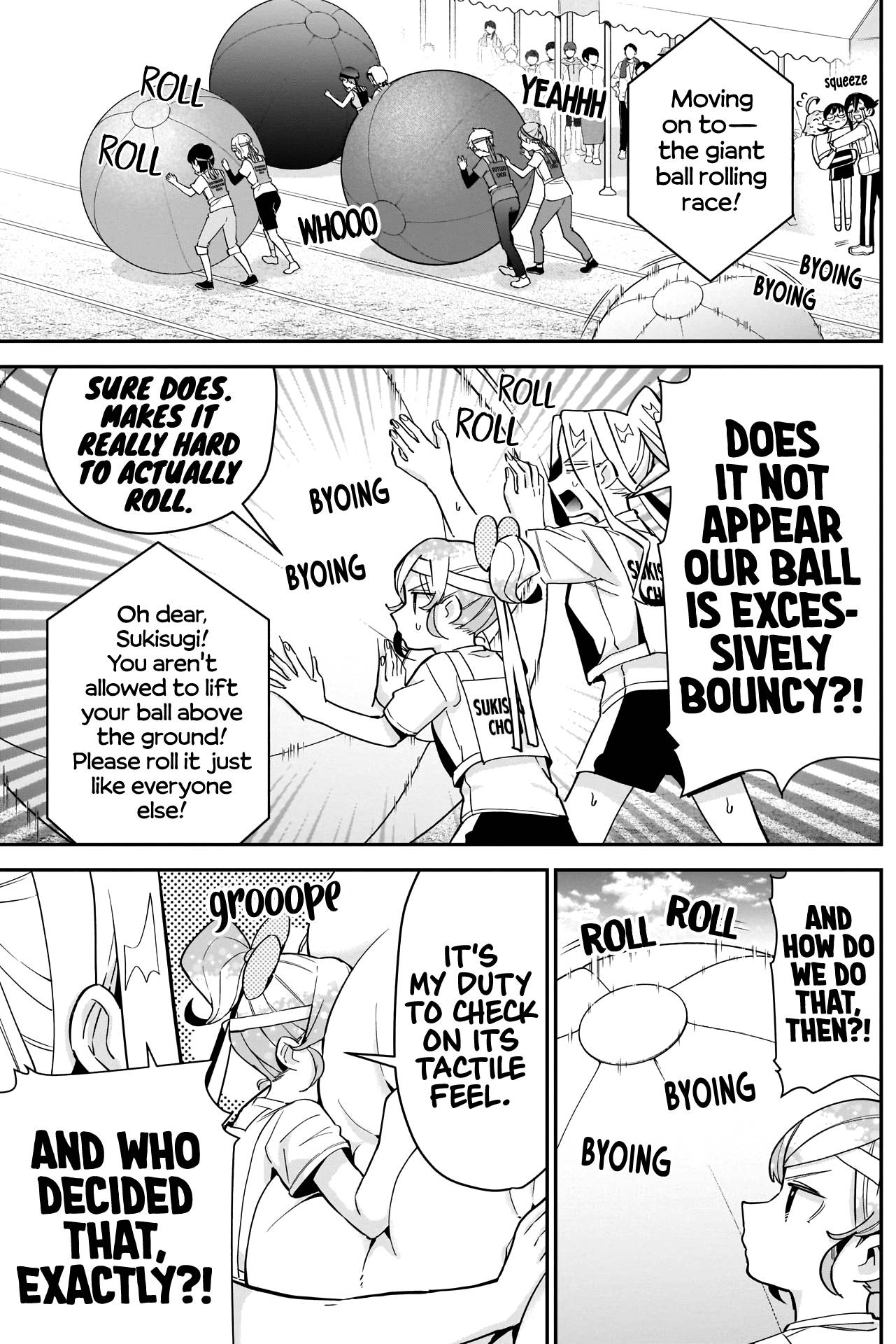 Page 6 of Chapter 98