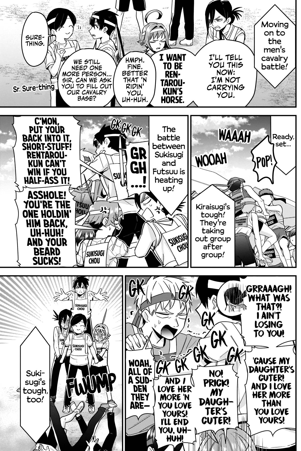Page 10 of Chapter 98
