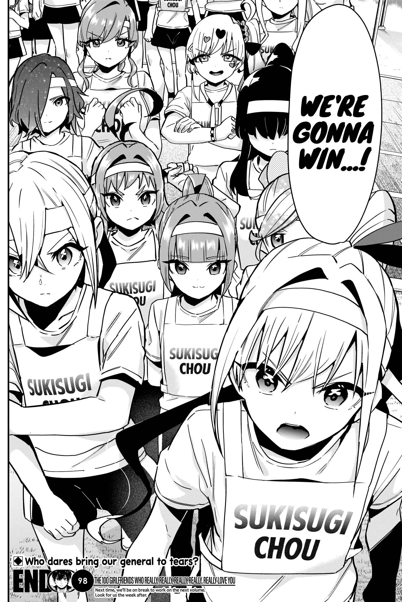 Page 20 of Chapter 98