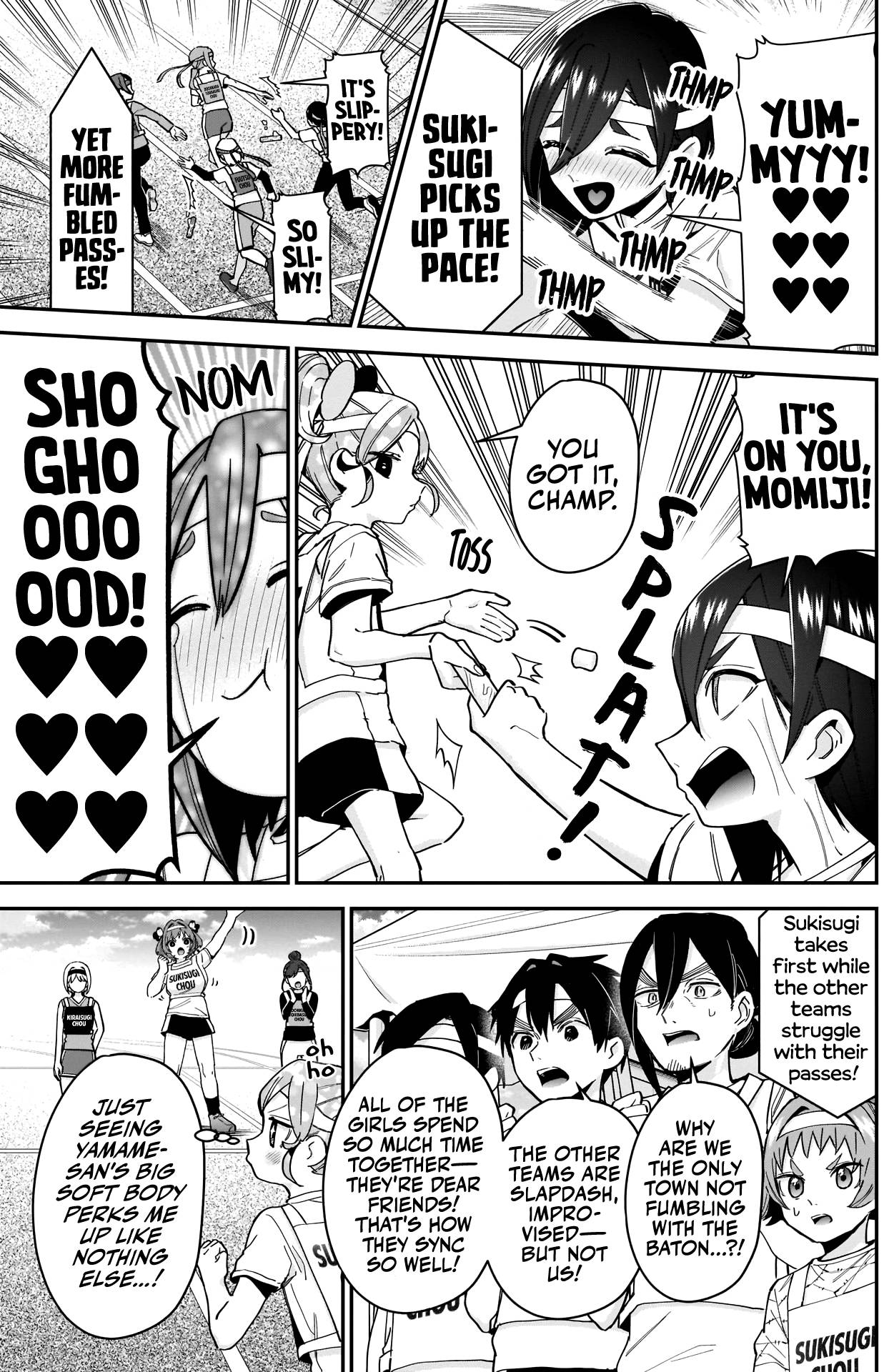 Page 4 of Chapter 99