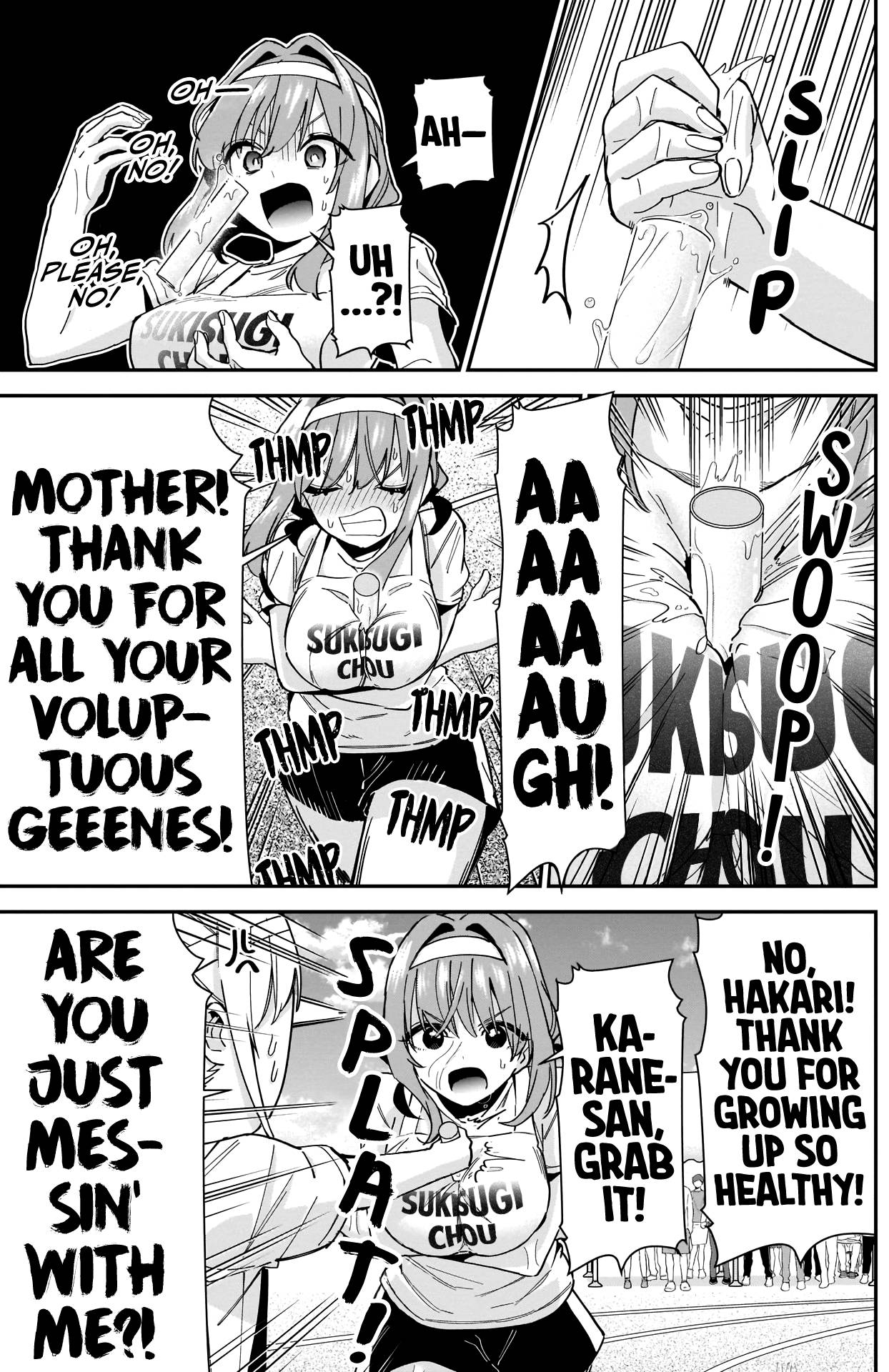 Page 6 of Chapter 99