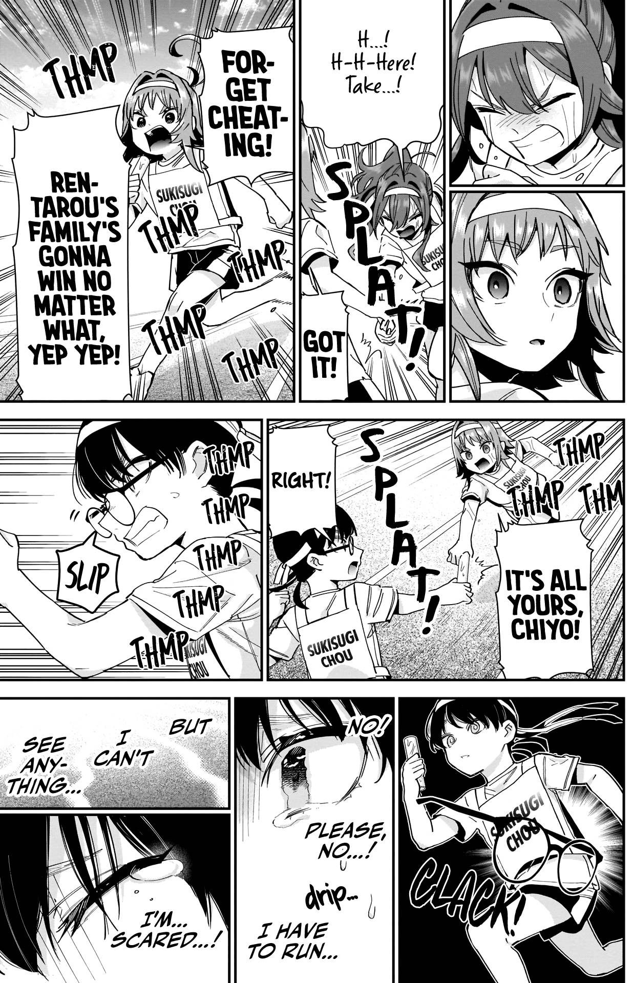 Page 10 of Chapter 99