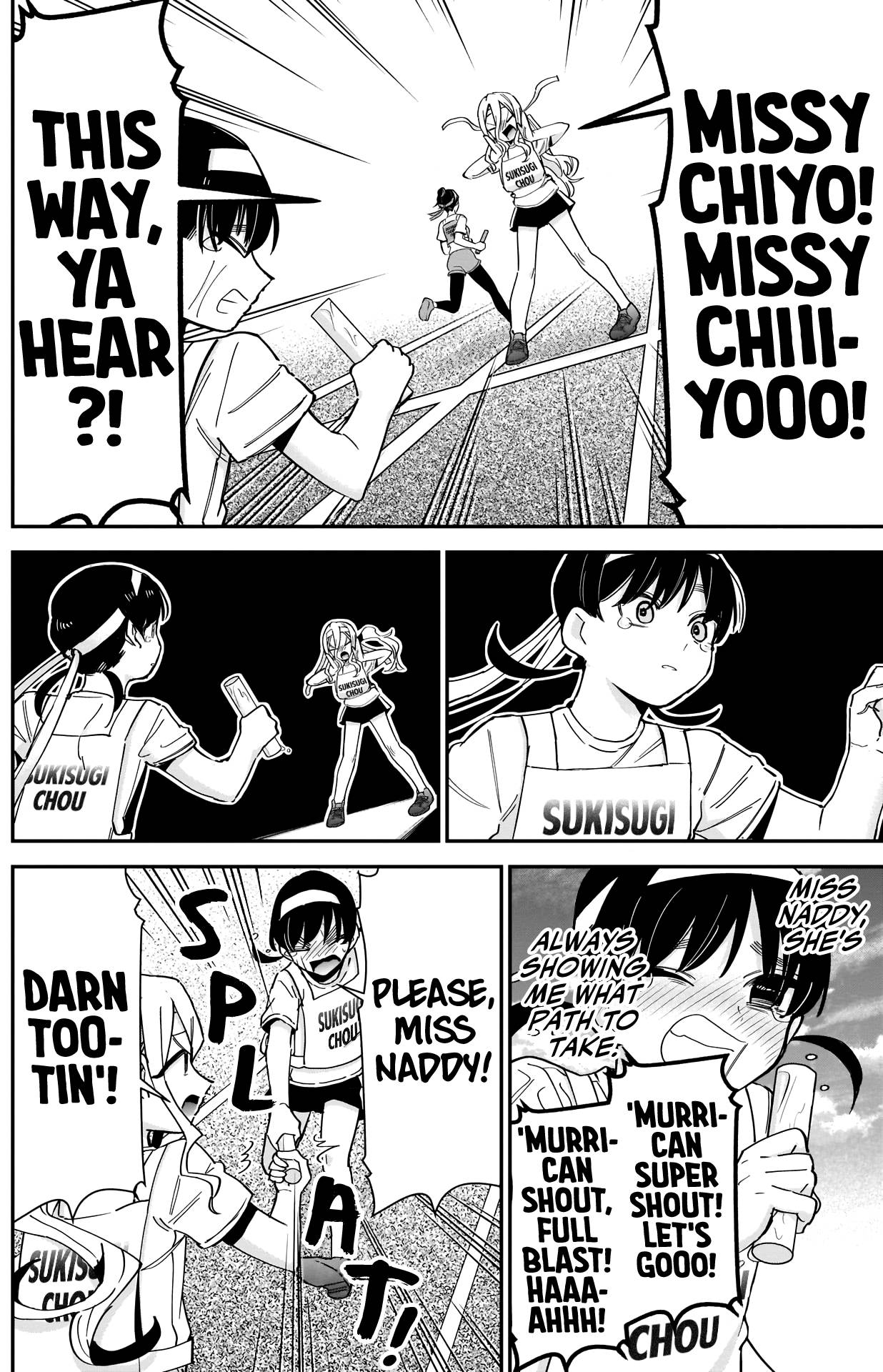 Page 11 of Chapter 99