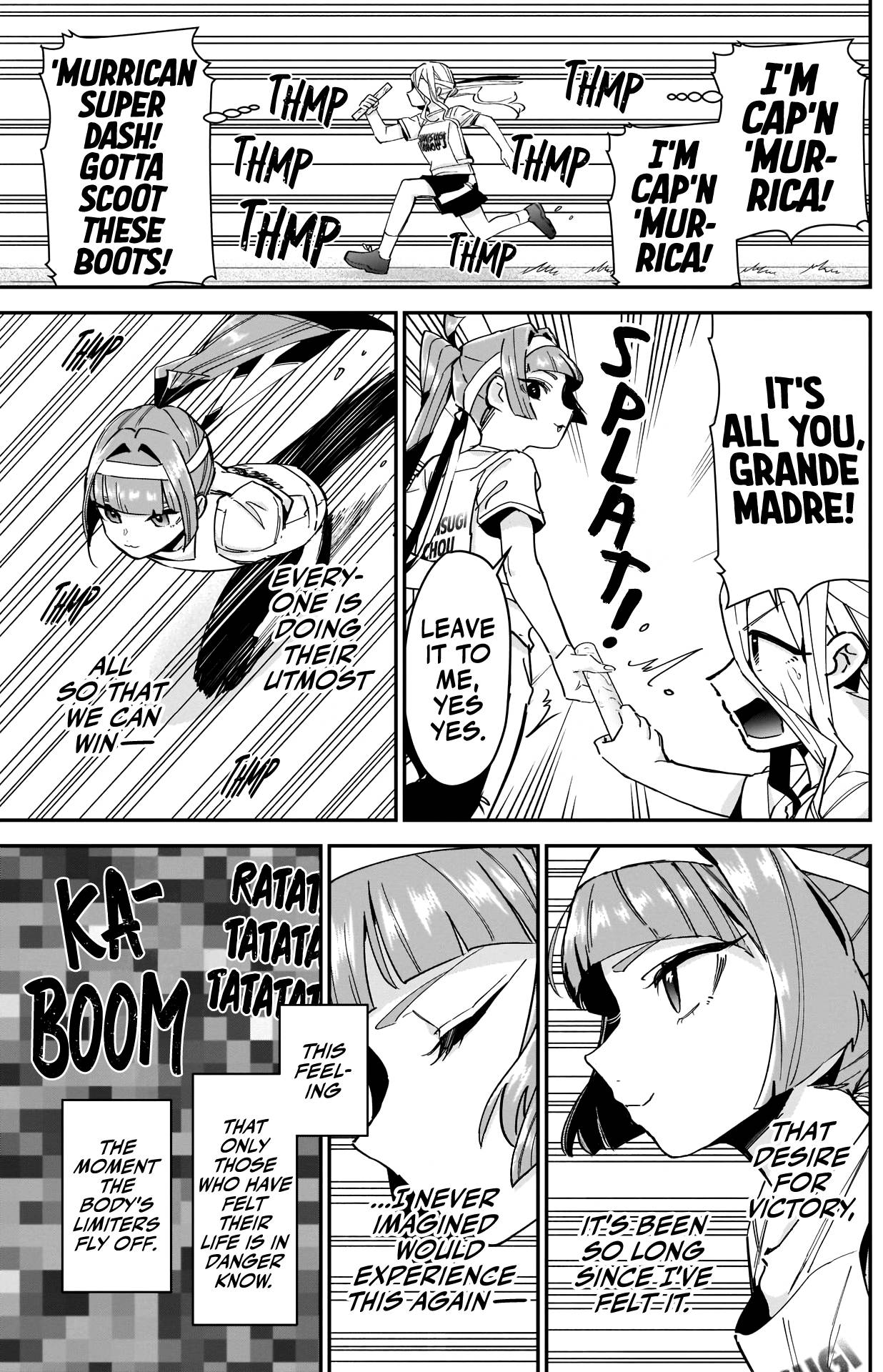 Page 12 of Chapter 99