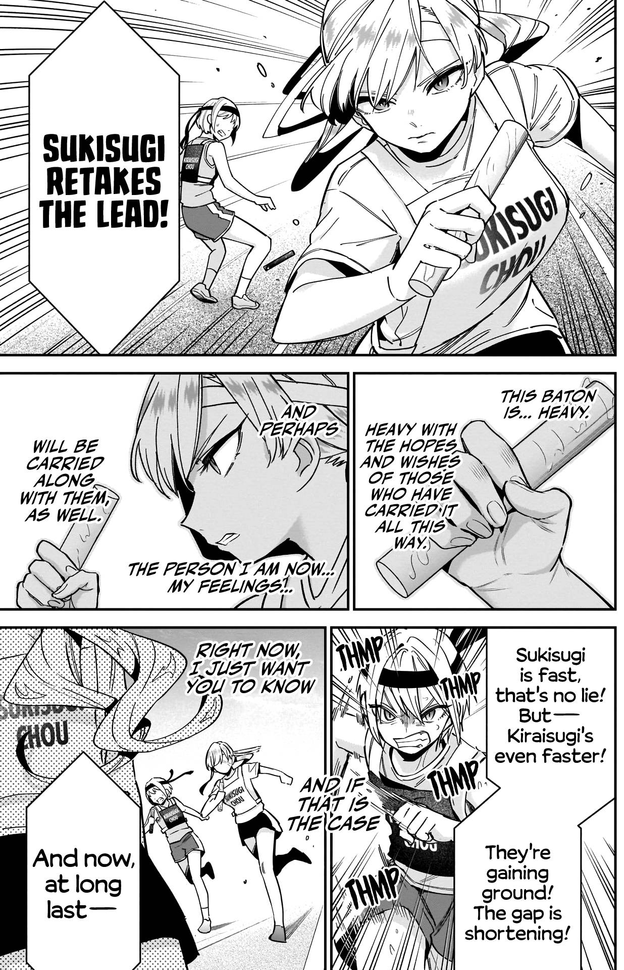Page 16 of Chapter 99