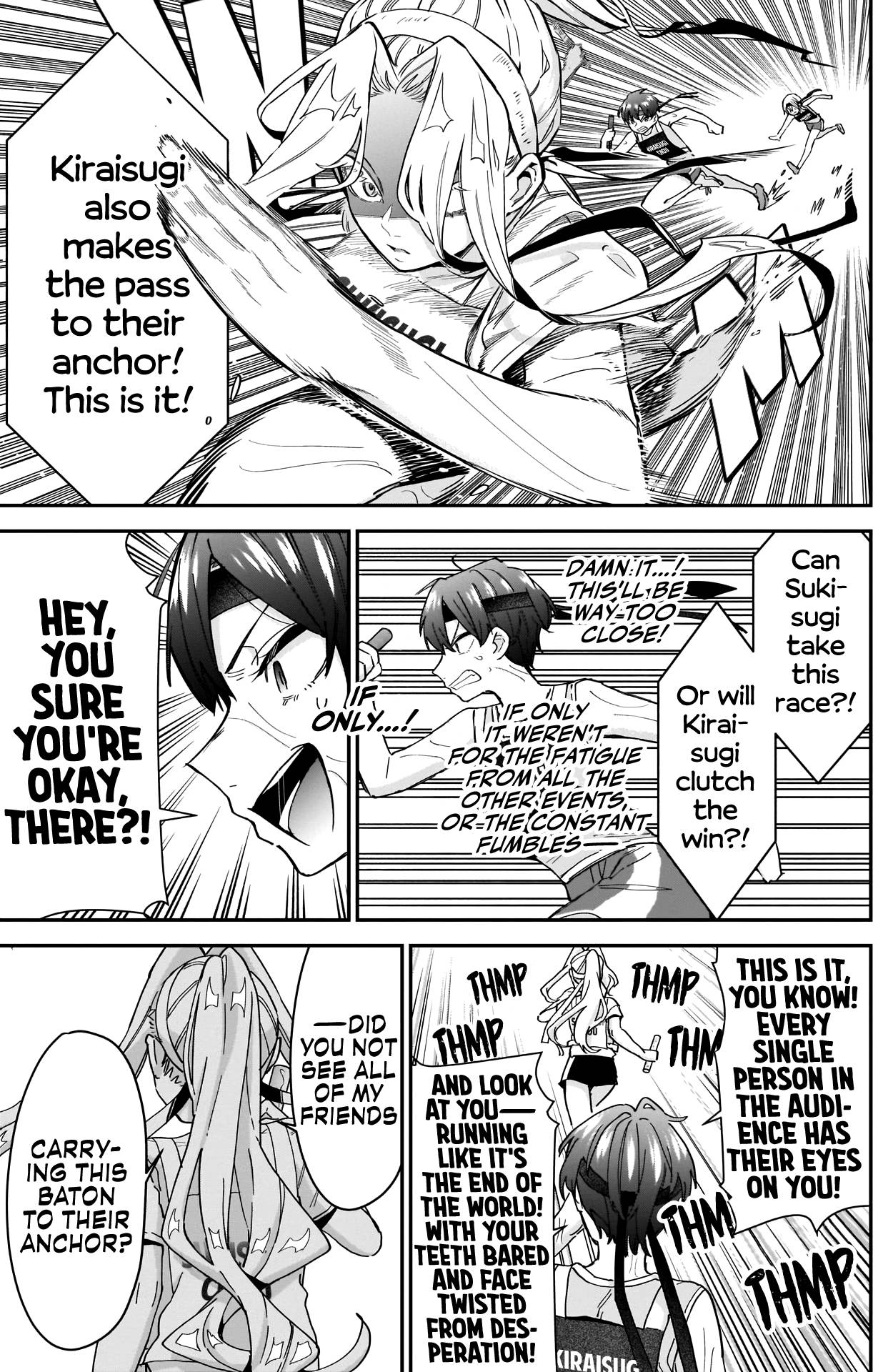 Page 18 of Chapter 99
