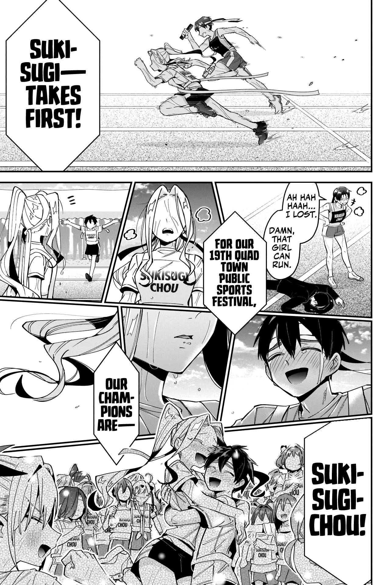 Page 20 of Chapter 99