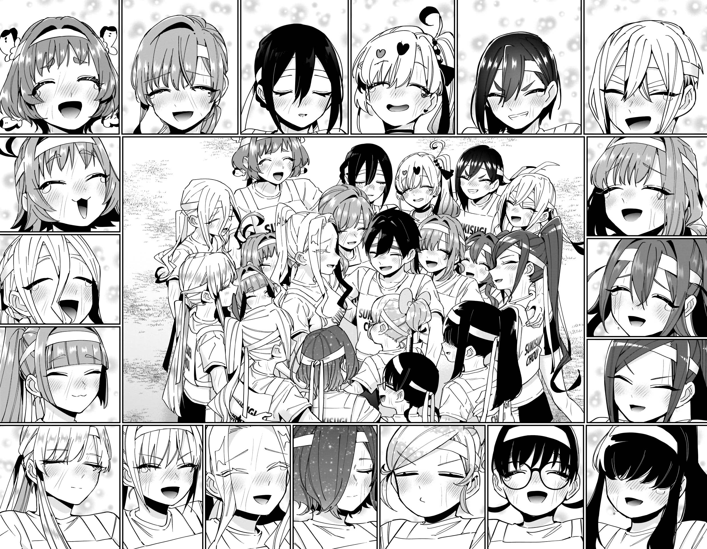 Page 21 of Chapter 99