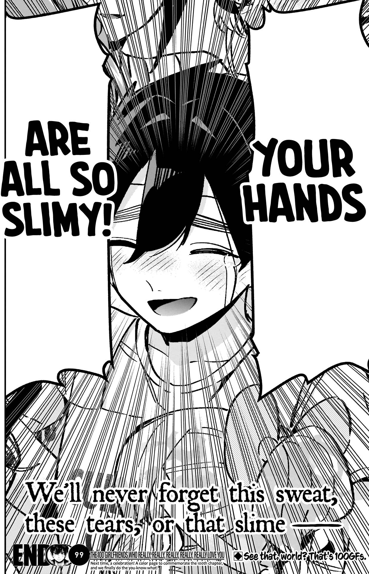 Page 22 of Chapter 99
