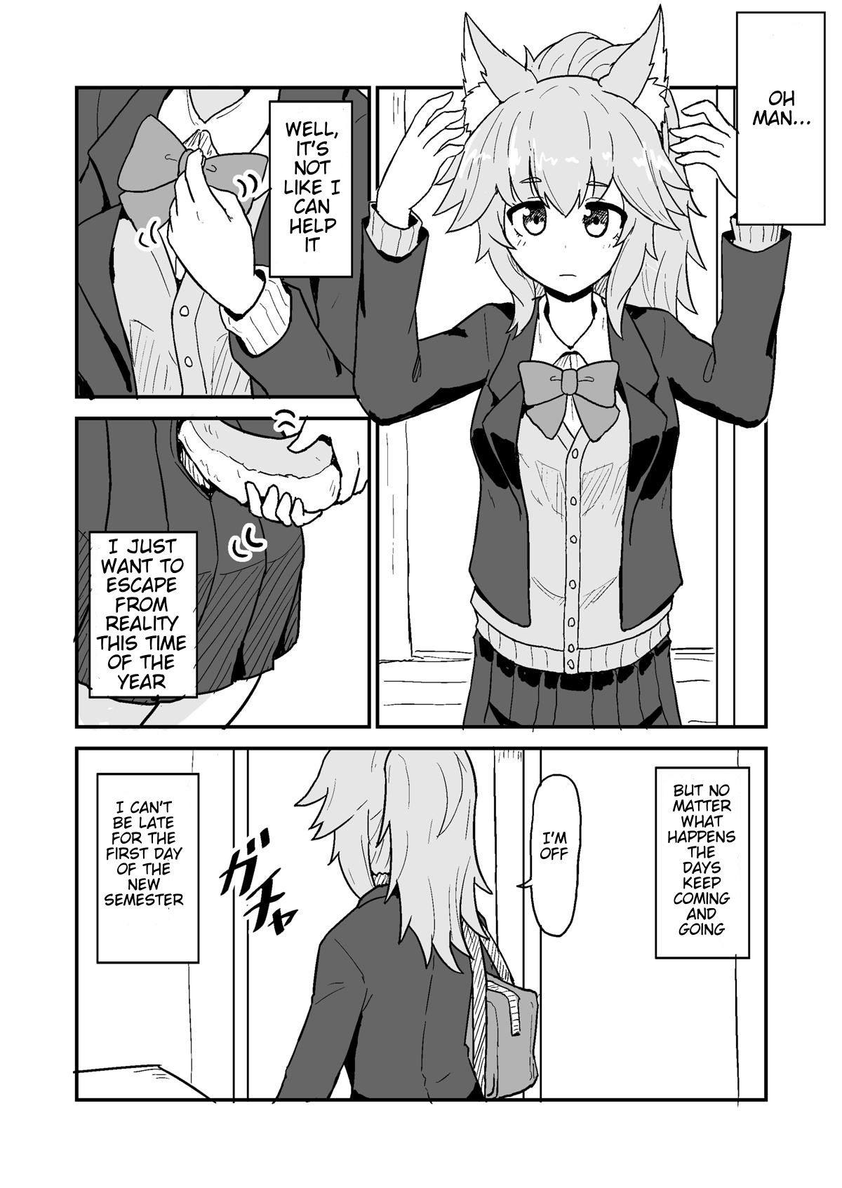 Page 2 of Chapter 1