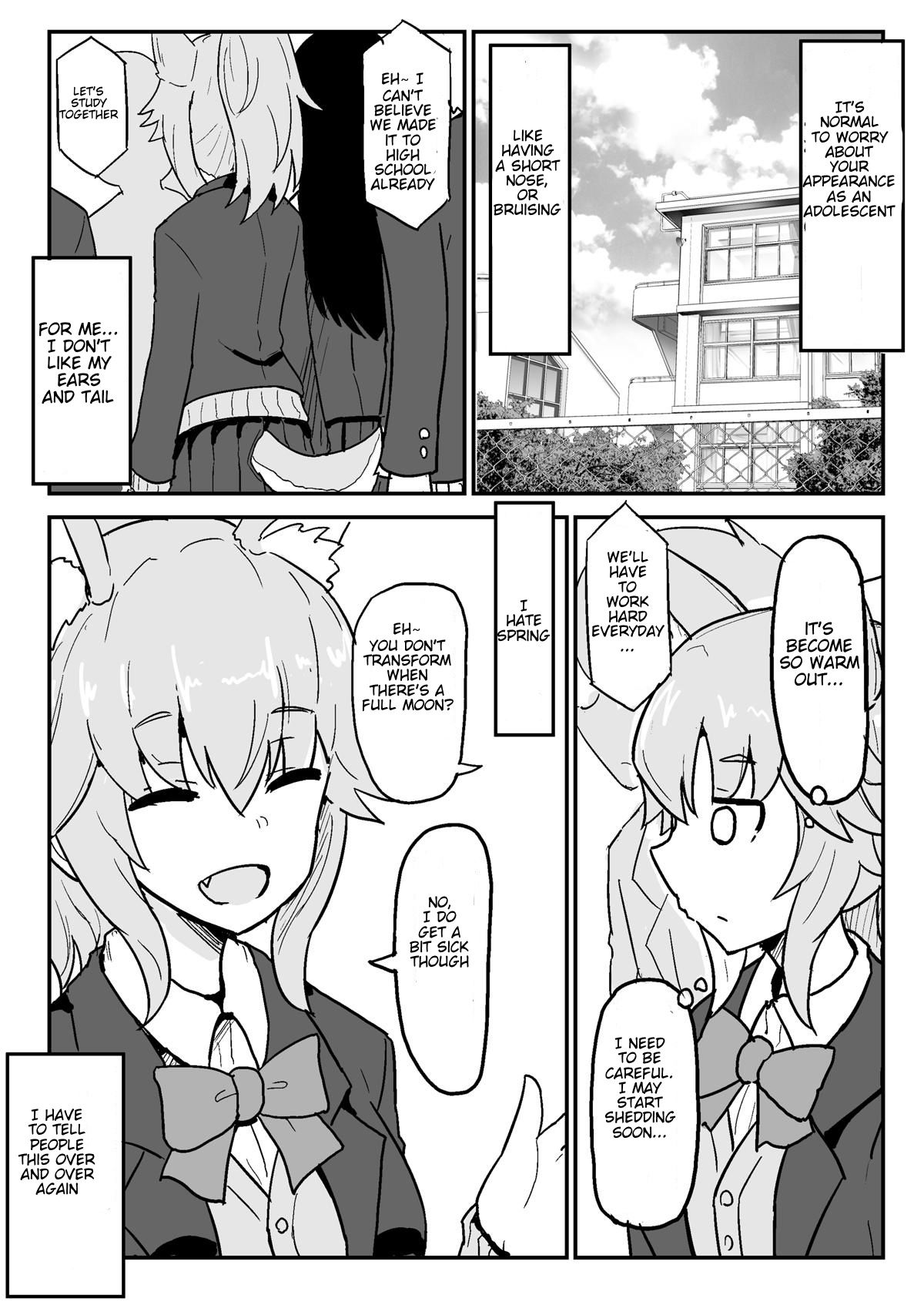 Page 3 of Chapter 1
