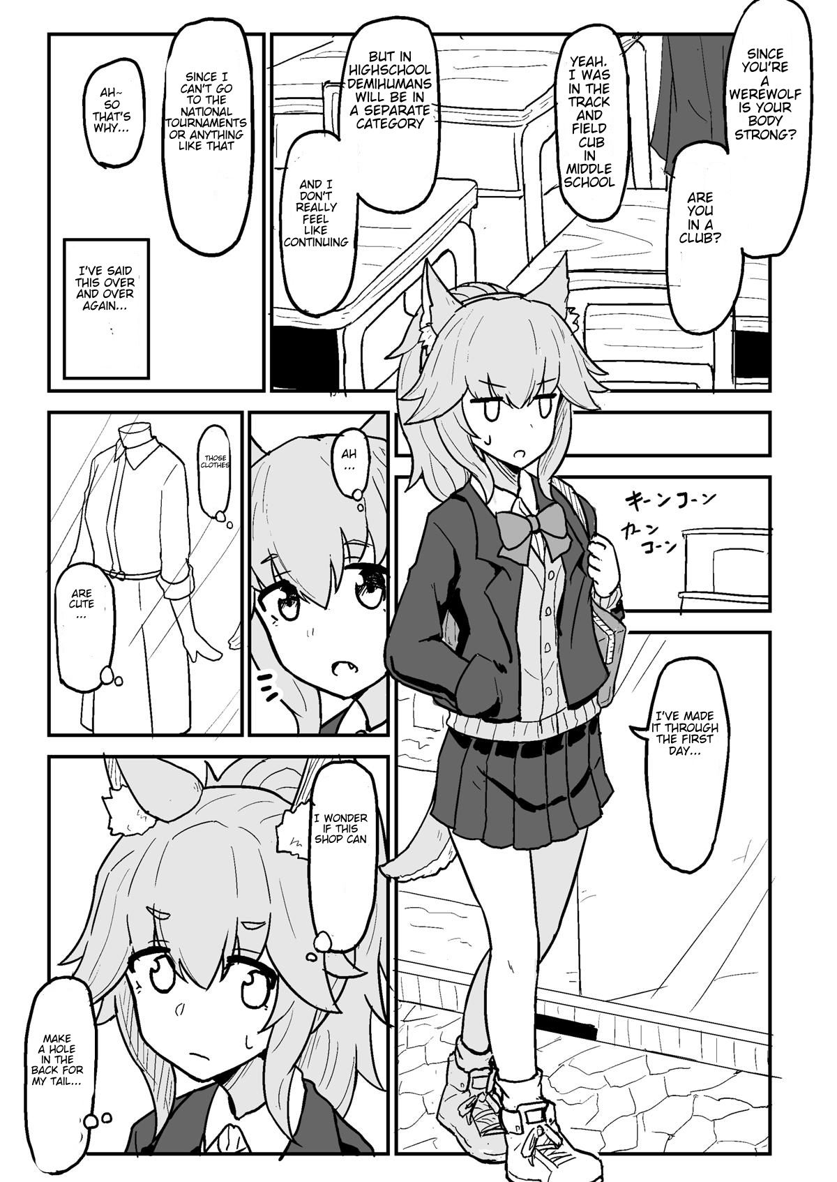 Page 4 of Chapter 1