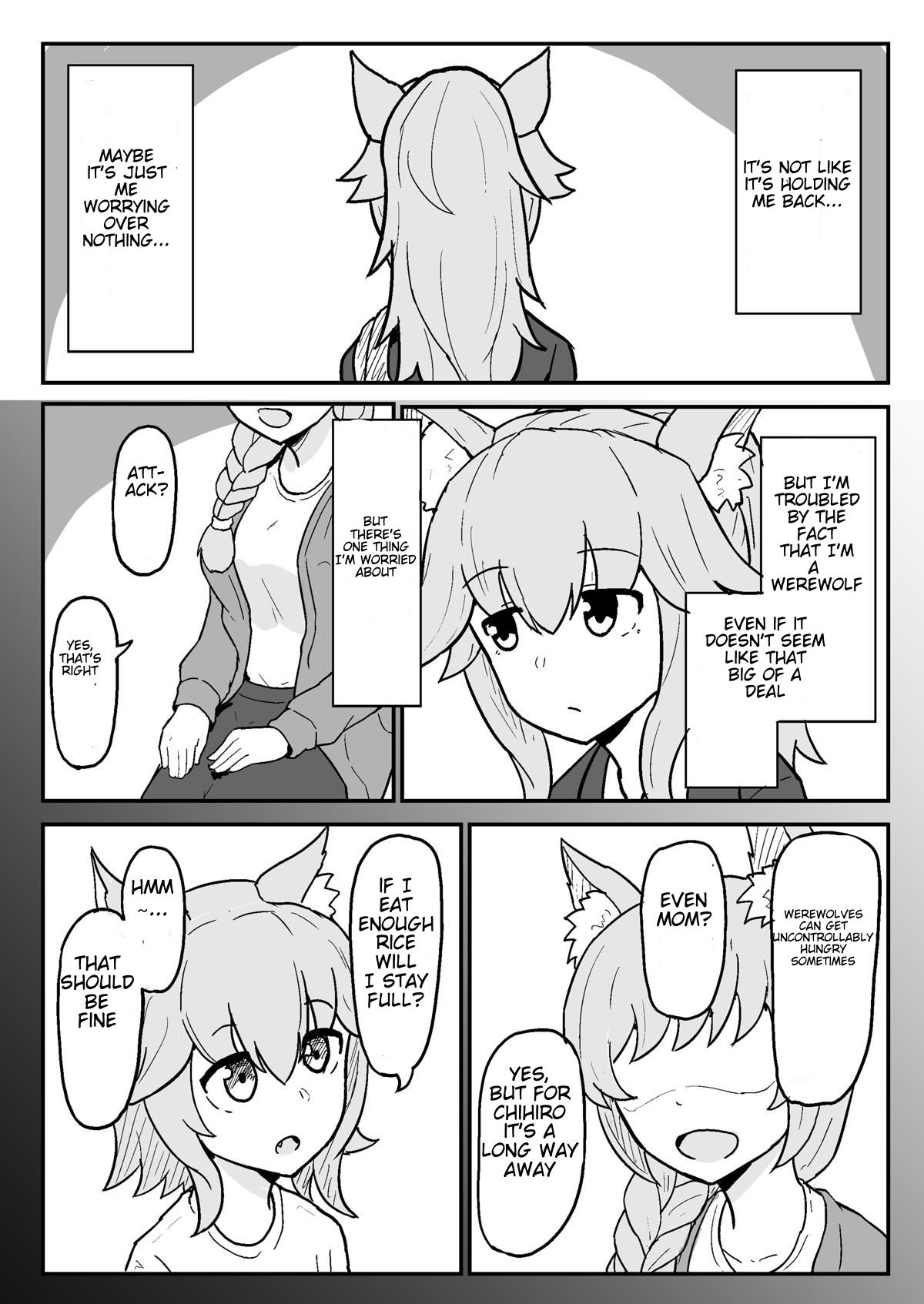 Page 5 of Chapter 1