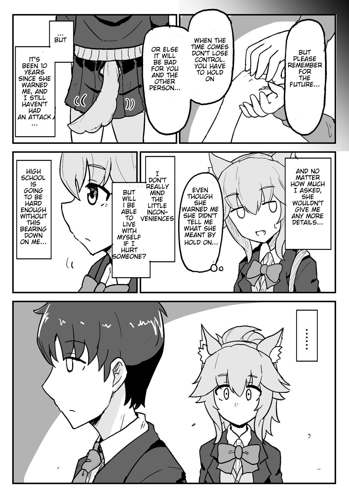 Page 6 of Chapter 1