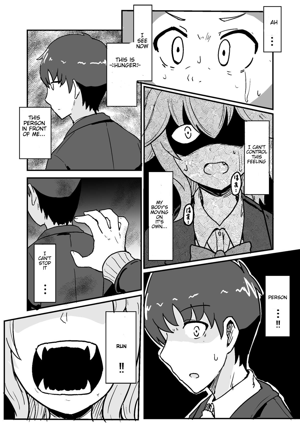 Page 7 of Chapter 1