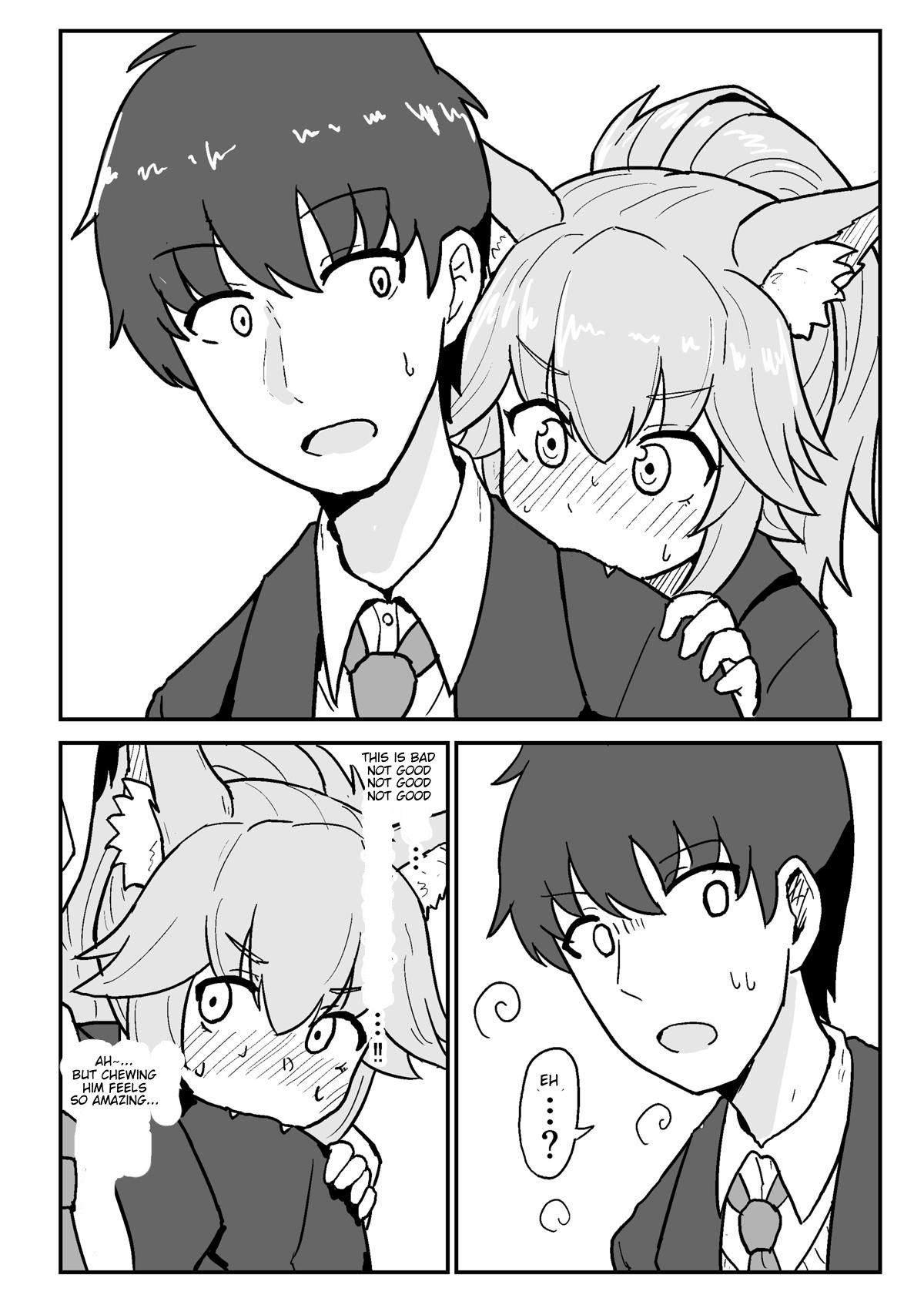 Page 8 of Chapter 1