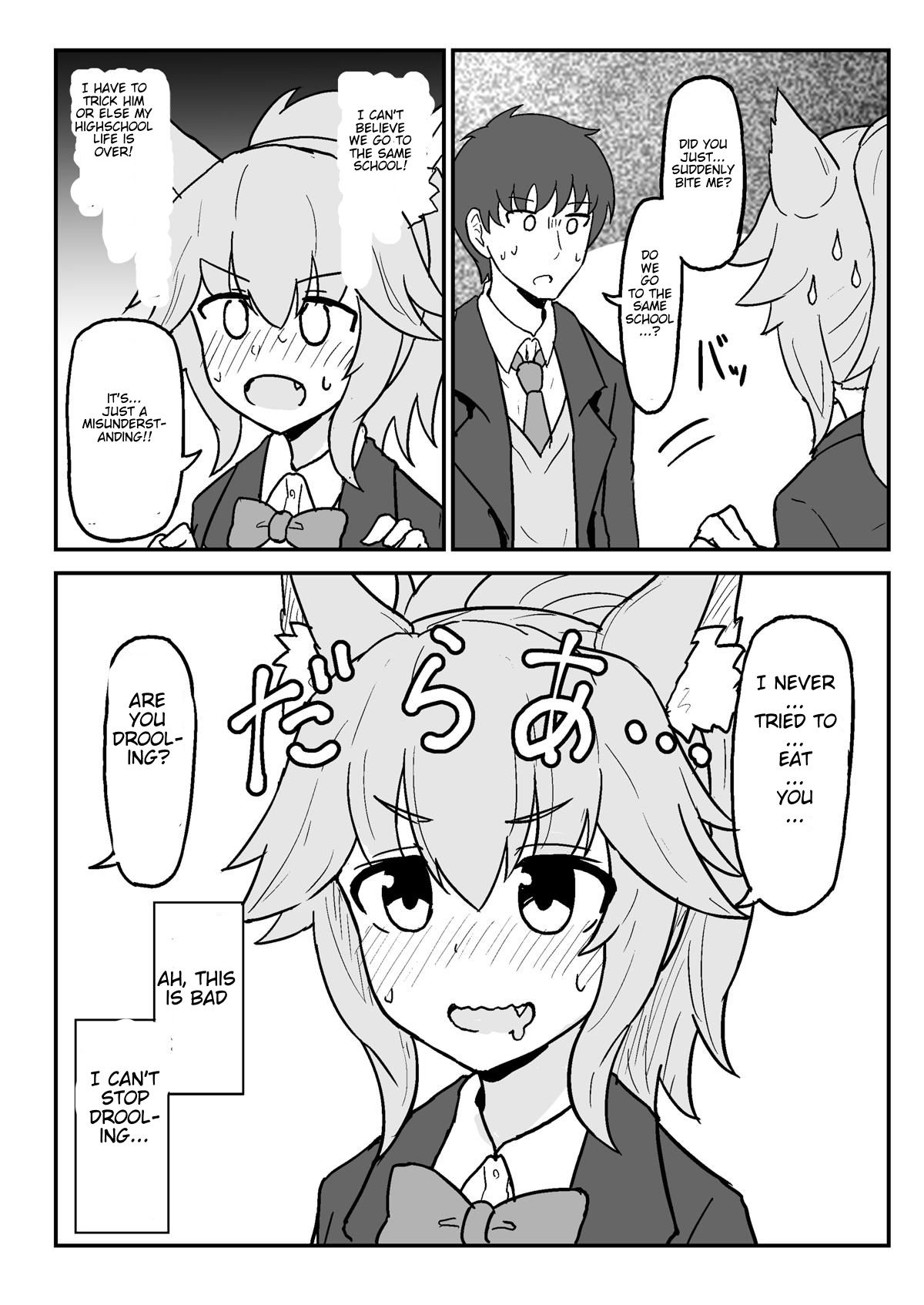 Page 9 of Chapter 1