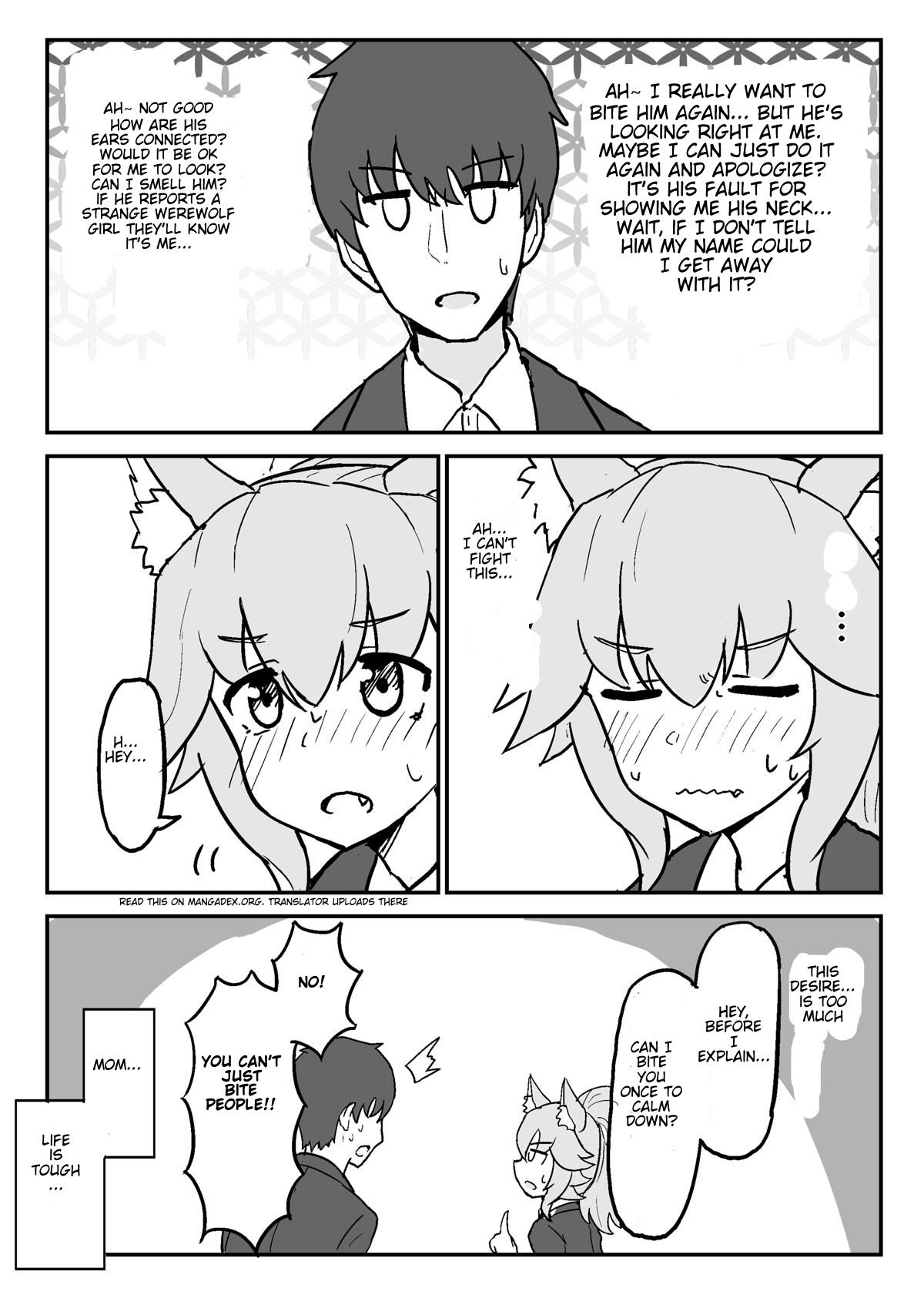 Page 10 of Chapter 1