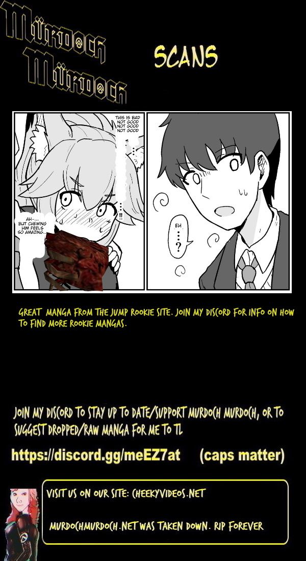 Page 11 of Chapter 1