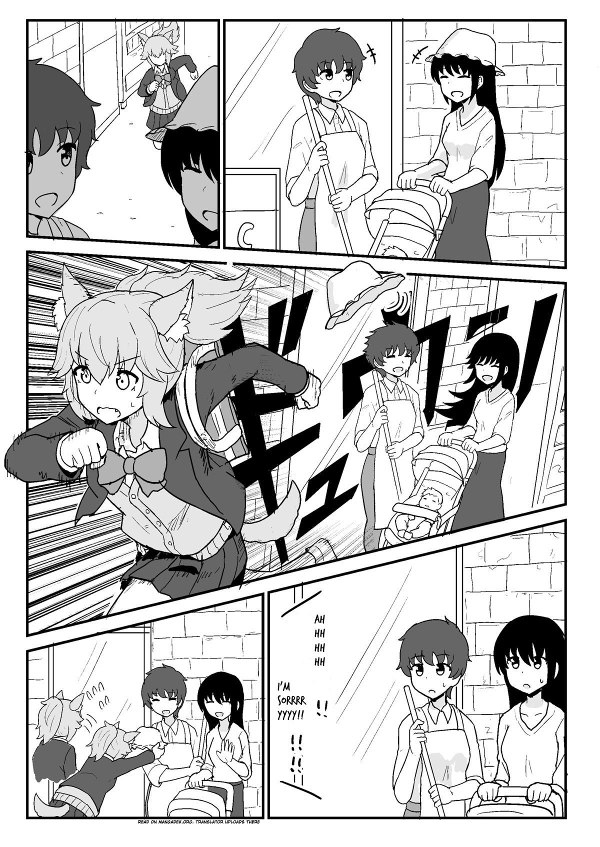 Page 1 of Chapter 2