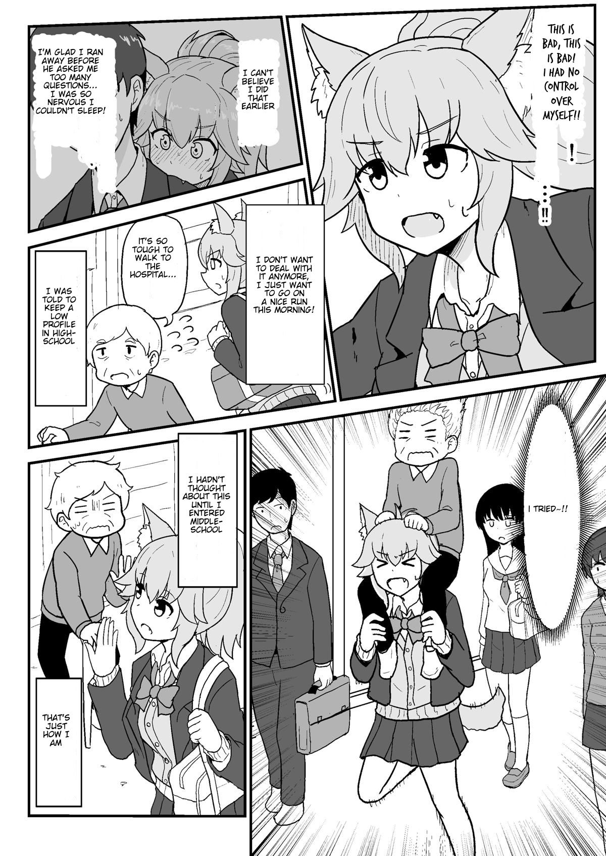 Page 2 of Chapter 2
