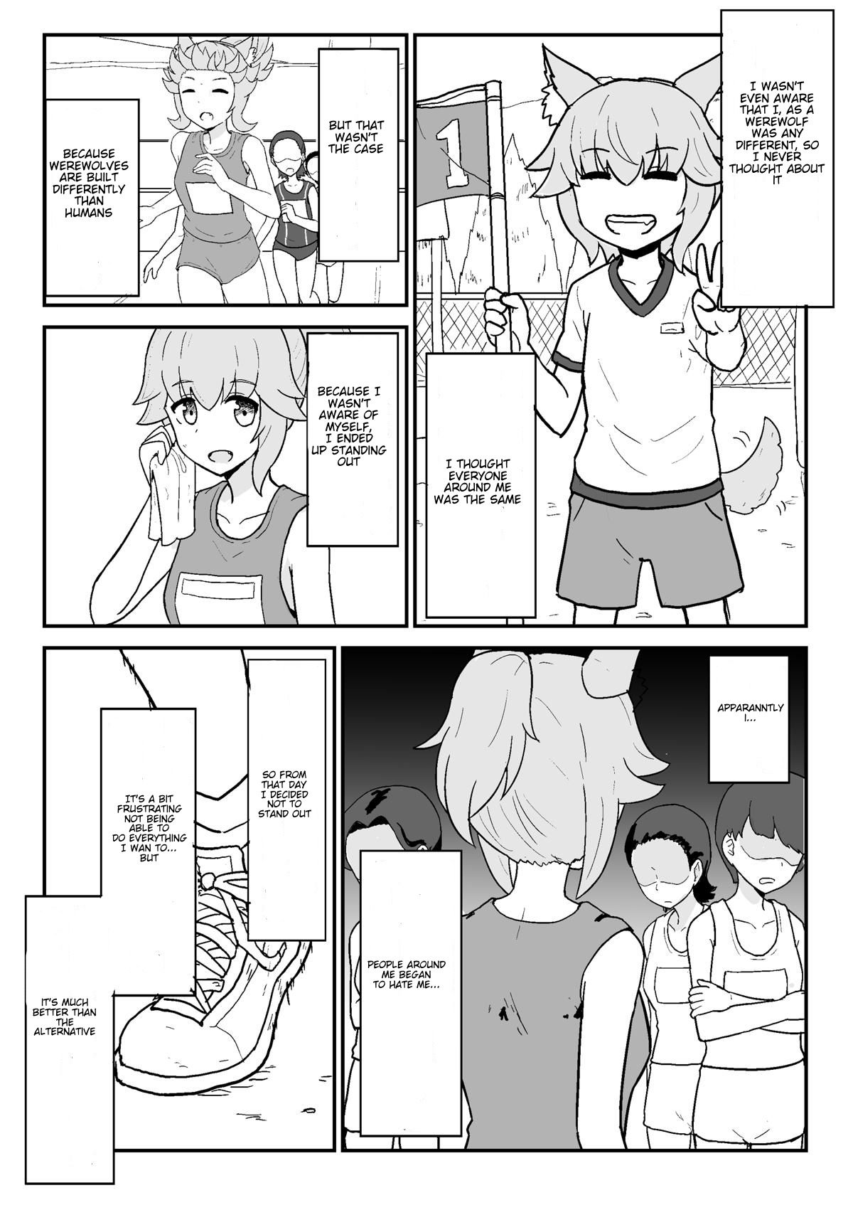 Page 3 of Chapter 2