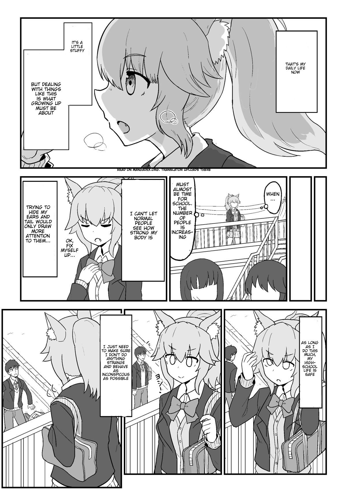 Page 4 of Chapter 2