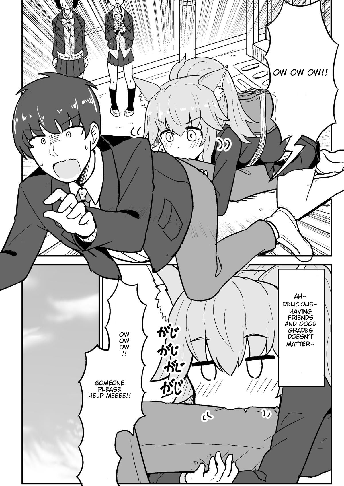 Page 6 of Chapter 2