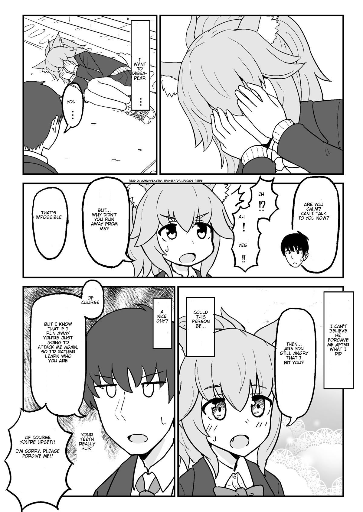 Page 7 of Chapter 2