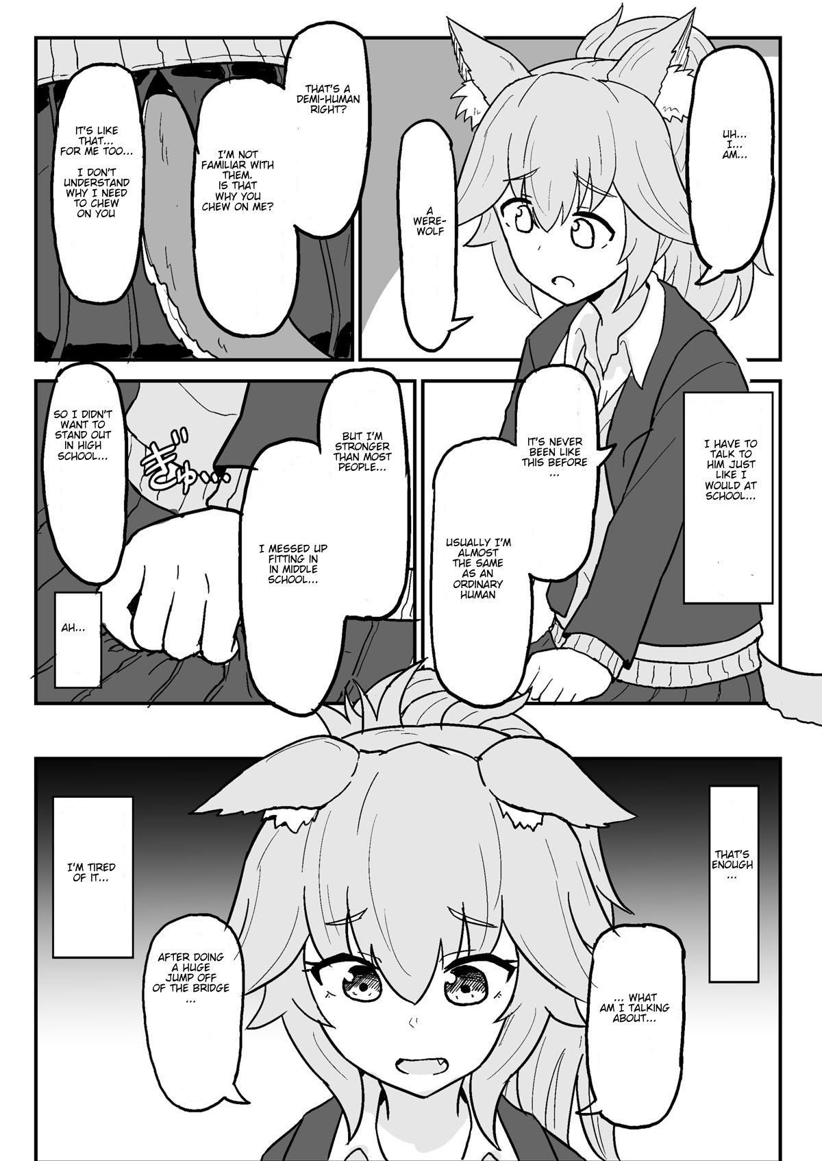 Page 8 of Chapter 2