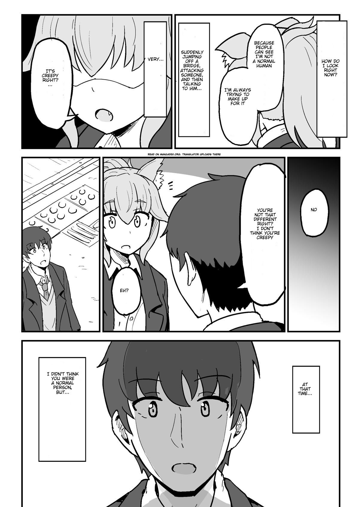 Page 9 of Chapter 2