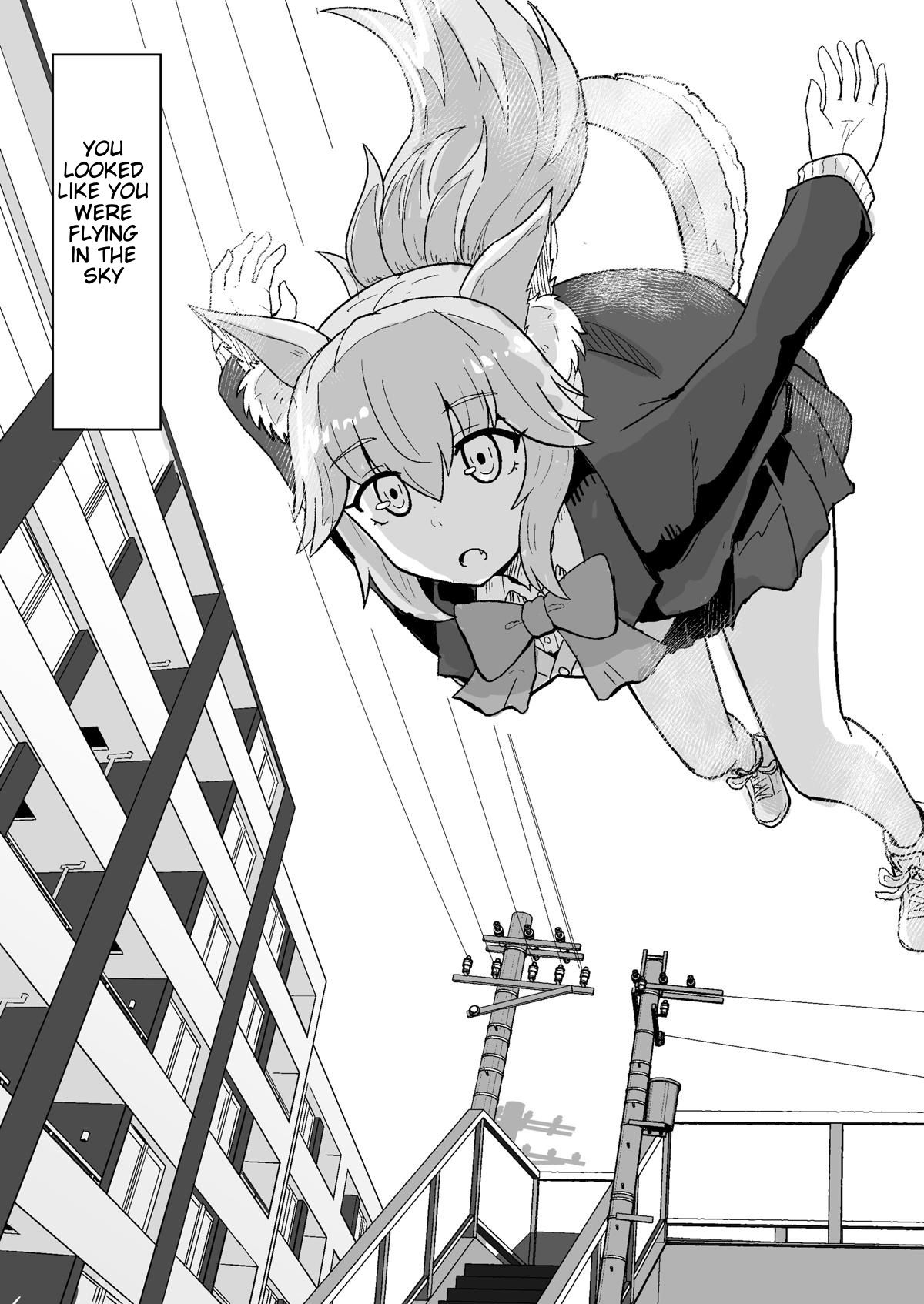 Page 10 of Chapter 2