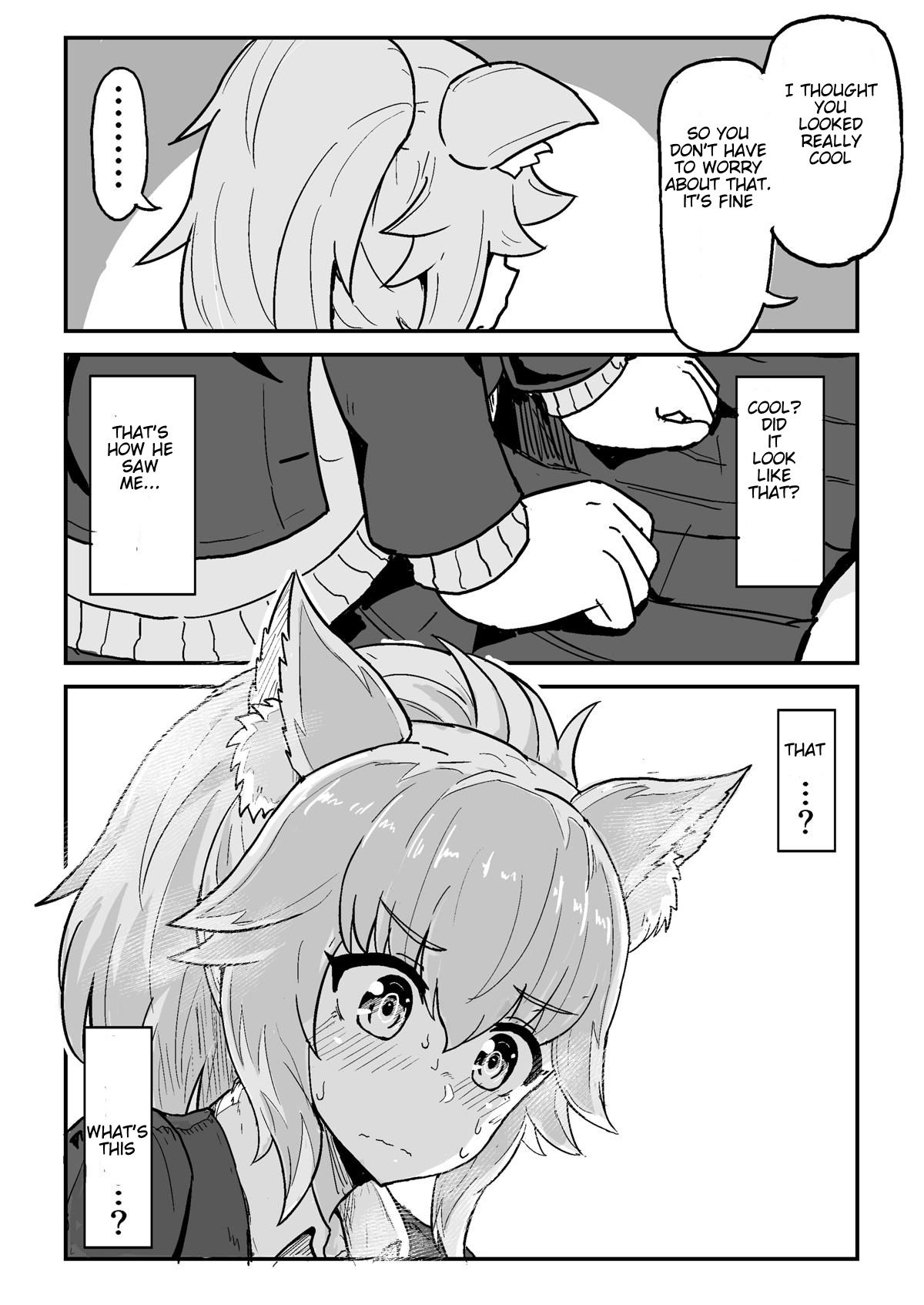 Page 11 of Chapter 2