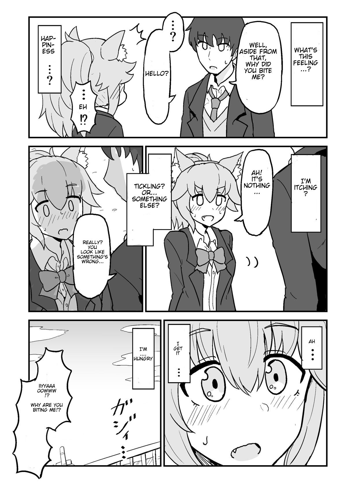 Page 12 of Chapter 2