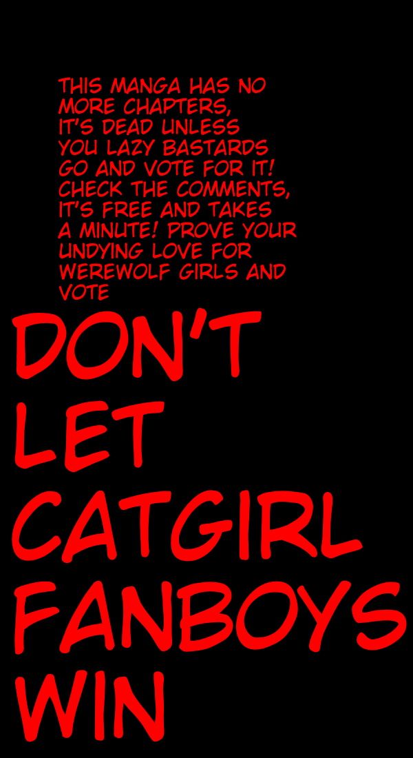 Page 14 of Chapter 2