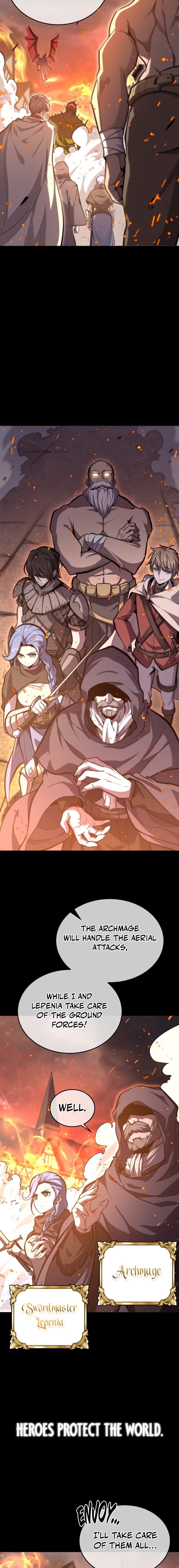 Page 5 of Chapter 1