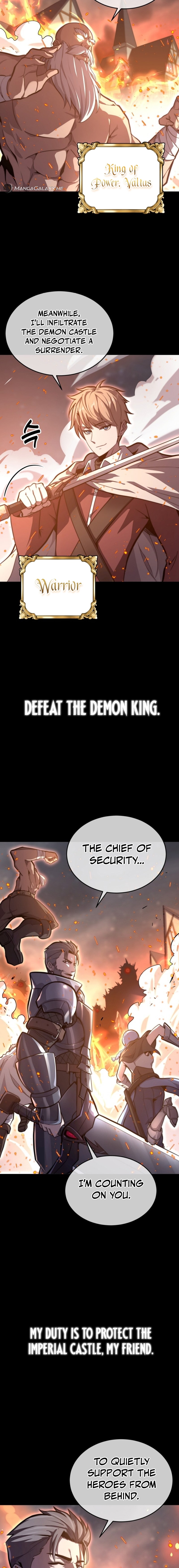 Page 6 of Chapter 1
