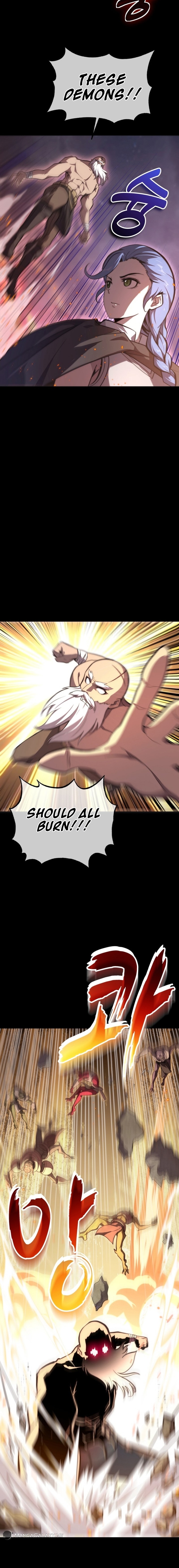 Page 10 of Chapter 1