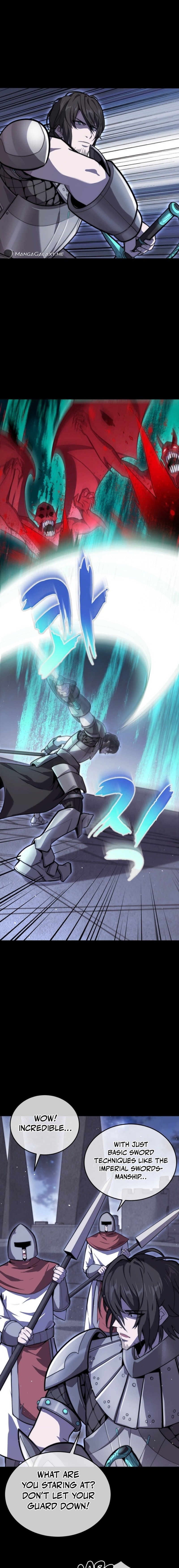 Page 14 of Chapter 1