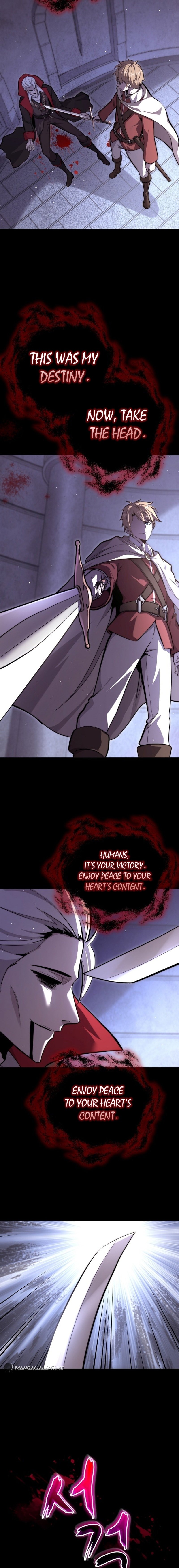 Page 16 of Chapter 1