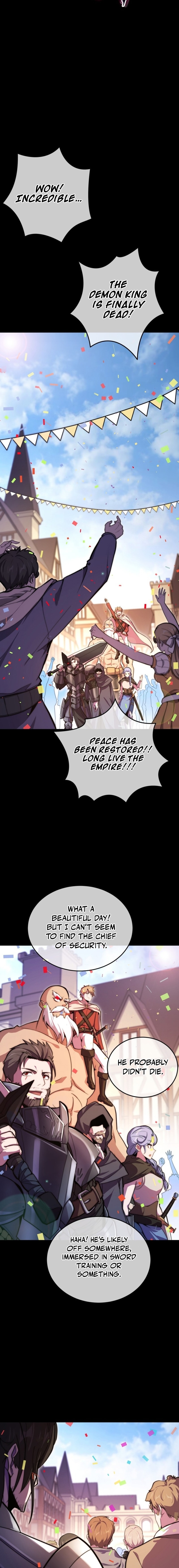 Page 17 of Chapter 1