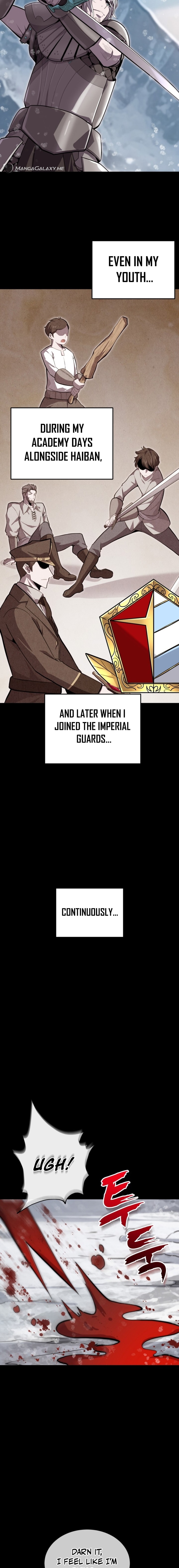 Page 20 of Chapter 1