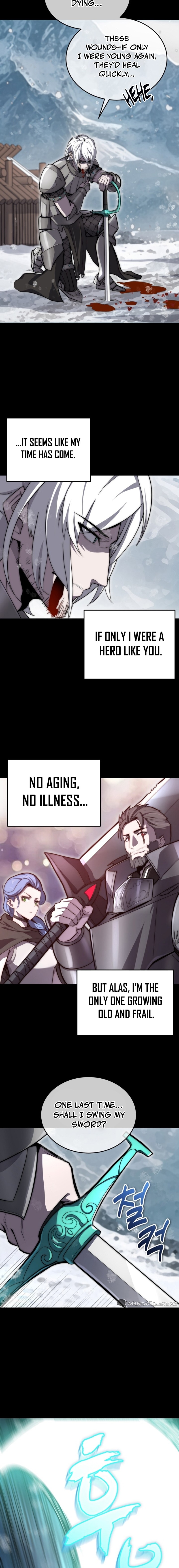 Page 21 of Chapter 1
