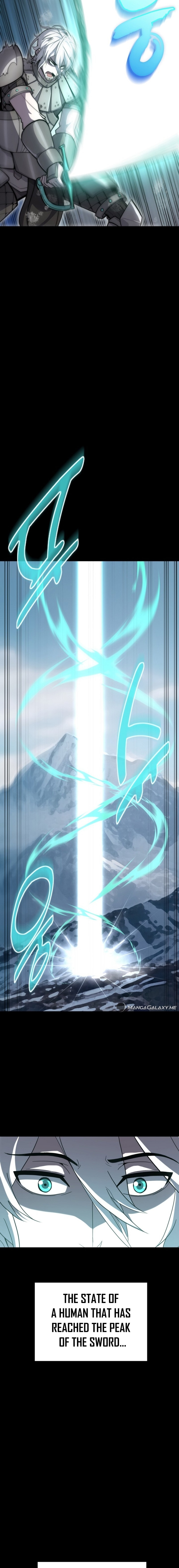 Page 22 of Chapter 1