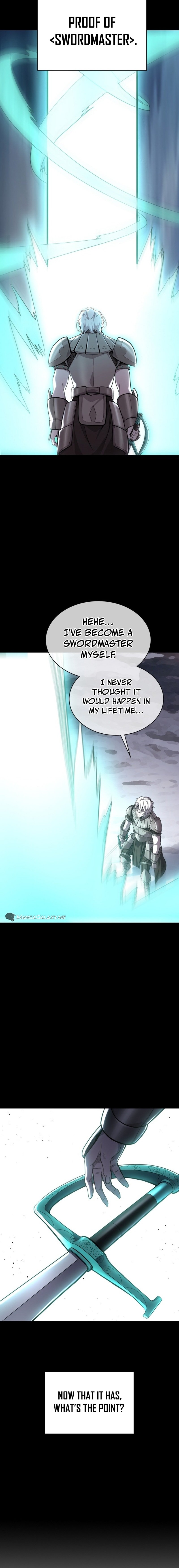 Page 23 of Chapter 1